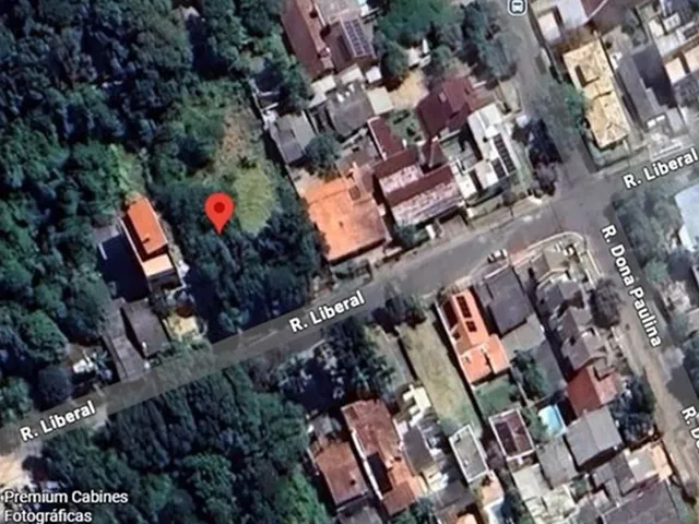 Imagem 1: Tl 416 Lote 610441018-10 - Tl 416 Lote 610441018-10