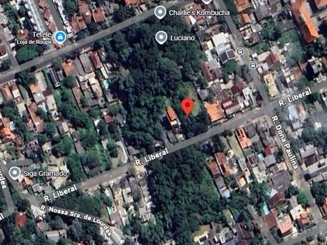 Imagem 8: Tl 416 Lote 610441018-10 - Tl 416 Lote 610441018-10