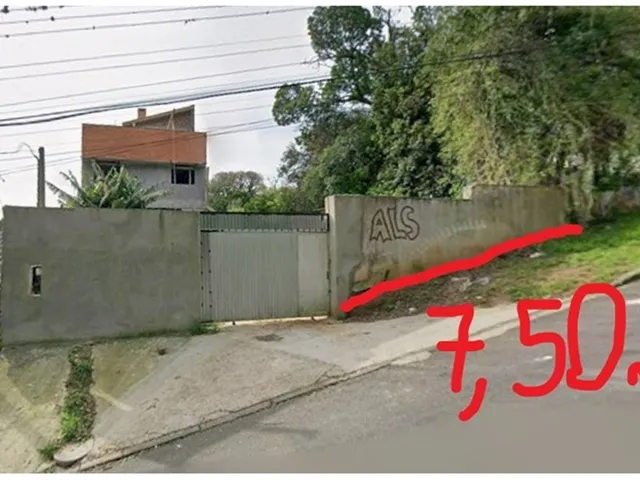 Imagem 5: Tl 416 Lote 610441018-10 - Tl 416 Lote 610441018-10