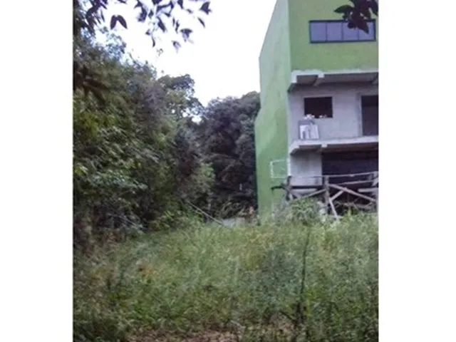 Imagem 10: Tl 416 Lote 610441018-10 - Tl 416 Lote 610441018-10