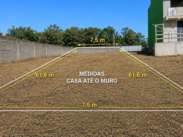Imagem 3: Tl 416 Lote 610441018-10 - Tl 416 Lote 610441018-10