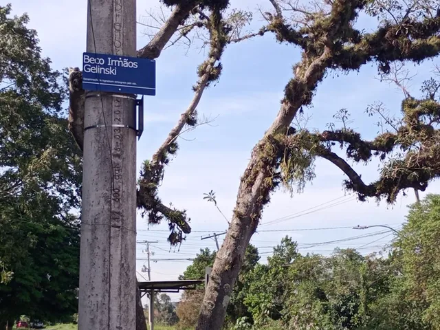 Imagem: FAZENDA - Porto Alegre