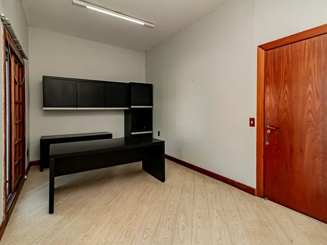 Imagem 15: Cblg 487 Sala 610441014-3 - Cblg 487 Sala 610441014-3