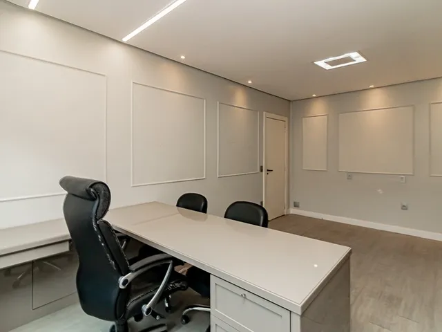 Imagem 2: Cblg 487 Sala 610441014-3 - Cblg 487 Sala 610441014-3