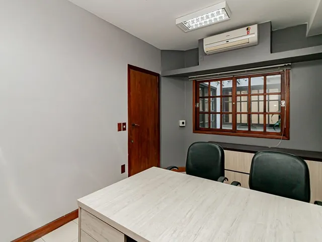 Imagem 12: Cblg 487 Sala 610441014-3 - Cblg 487 Sala 610441014-3
