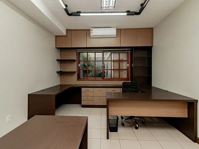 Imagem 16: Cblg 487 Sala 610441014-3 - Cblg 487 Sala 610441014-3