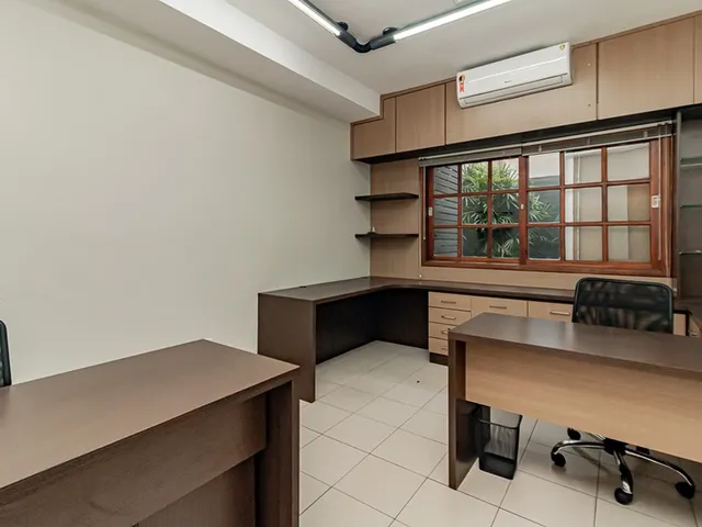 Imagem 6: Cblg 487 Sala 610441014-3 - Cblg 487 Sala 610441014-3