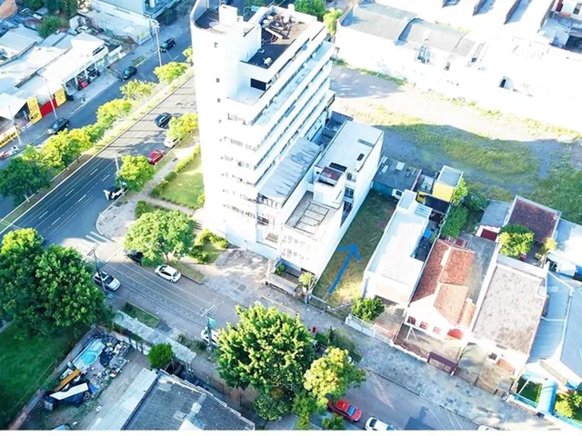 Imagem: Sgj 478 Lote 610441001-13