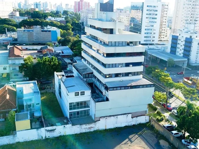 Imagem 10: Sgj 478 Lote 610441001-13 - Sgj 478 Lote 610441001-13