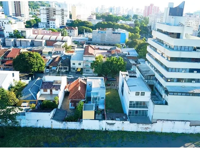 Imagem 9: Sgj 478 Lote 610441001-13 - Sgj 478 Lote 610441001-13