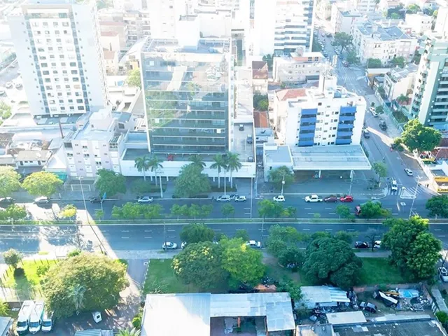 Imagem 3: Sgj 478 Lote 610441001-13 - Sgj 478 Lote 610441001-13