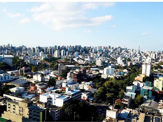 Imagem 2: Sgj 478 Lote 610441001-13 - Sgj 478 Lote 610441001-13