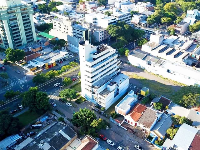 Imagem 7: Sgj 478 Lote 610441001-13 - Sgj 478 Lote 610441001-13