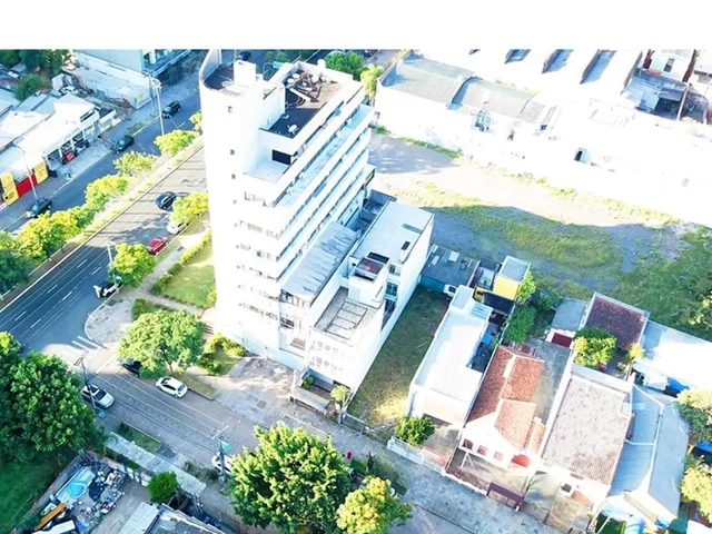 Imagem 8: Sgj 478 Lote 610441001-13 - Sgj 478 Lote 610441001-13