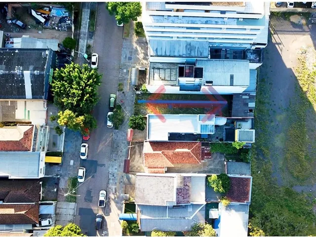 Imagem 5: Sgj 478 Lote 610441001-13 - Sgj 478 Lote 610441001-13