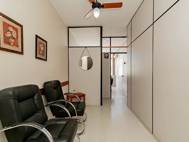 Imagem 12: CHGC 383 Sala 610441018-7