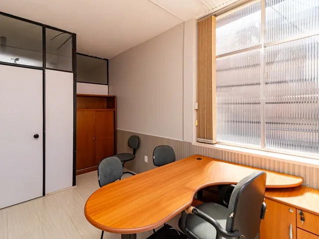 Imagem 10: CHGC 383 Sala 610441018-7