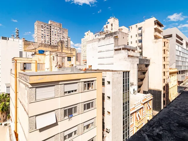 Imagem 14: CHGC 383 Sala 610441018-7