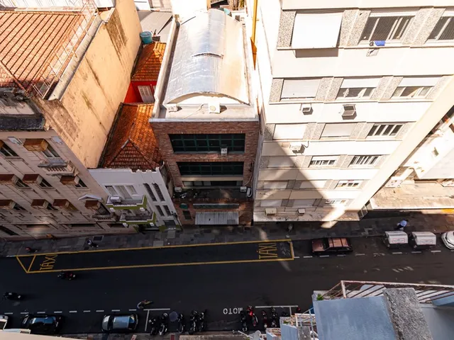 Imagem 3: CHGC 383 Sala 610441018-7