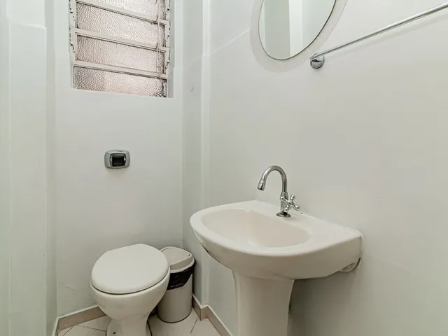 Imagem 15: CHGC 383 Sala 610441018-7