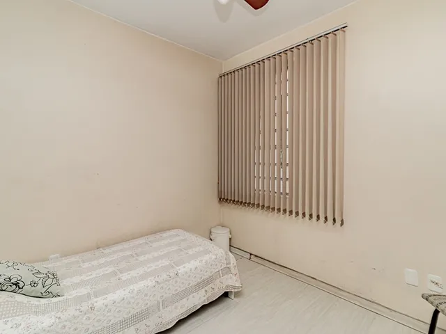 Imagem 2: CHGC 383 Sala 610441018-7