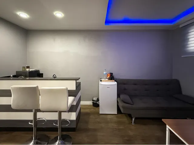 Imagem 11: CASA - Canoas Casa com 5 dormitórios