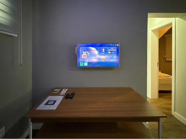 Imagem 10: CASA - Canoas Casa com 5 dormitórios
