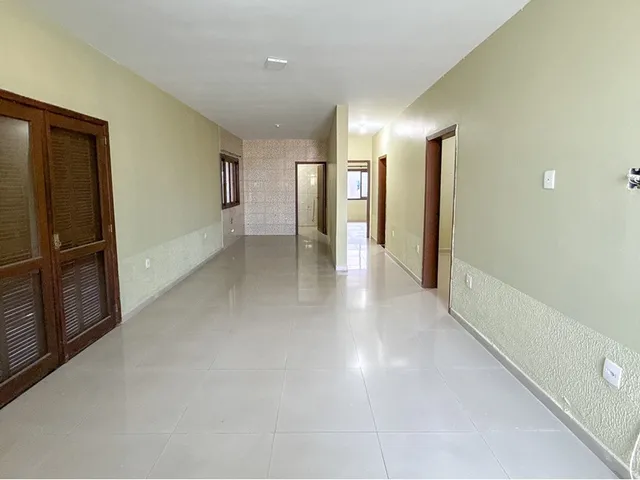 Imagem 6: SJJFSL 60 Casa 612651031-160 - SJJFSL 60 Casa 612651031-160