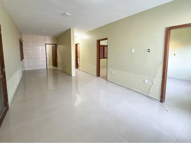 Imagem 7: SJJFSL 60 Casa 612651031-160 - SJJFSL 60 Casa 612651031-160