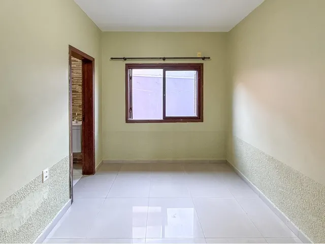 Imagem 3: SJJFSL 60 Casa 612651031-160 - SJJFSL 60 Casa 612651031-160
