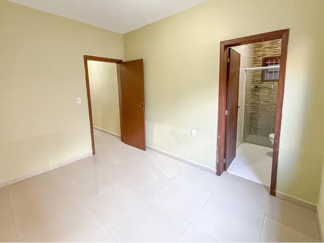 Imagem 2: SJJFSL 60 Casa 612651031-160 - SJJFSL 60 Casa 612651031-160