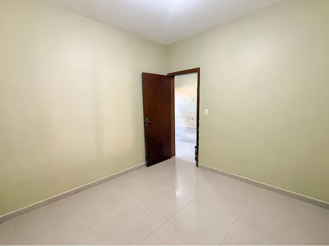 Imagem 8: SJJFSL 60 Casa 612651031-160 - SJJFSL 60 Casa 612651031-160