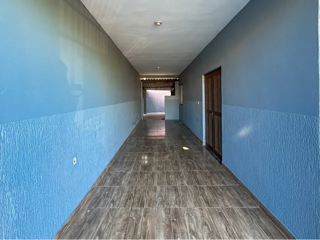 Imagem 11: SJJFSL 60 Casa 612651031-160 - SJJFSL 60 Casa 612651031-160