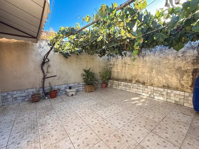 Imagem 14: CASA - Canoas Casa com 3 dormitórios