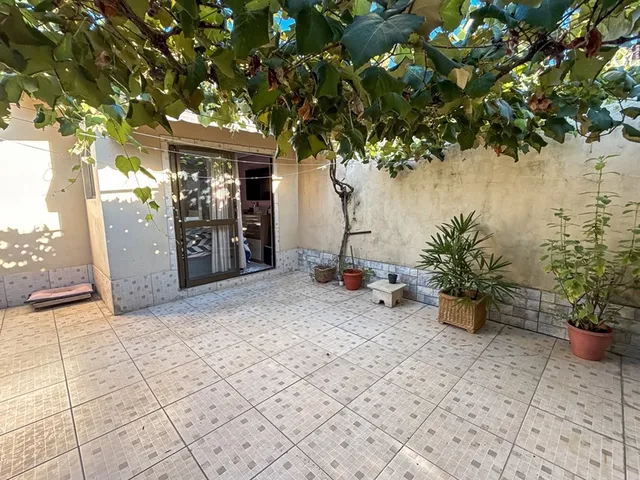 Imagem 11: CASA - Canoas Casa com 3 dormitórios
