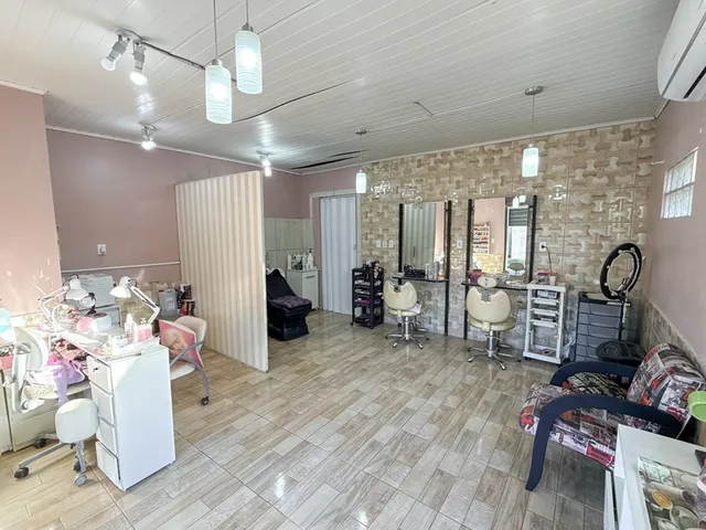 Imagem 9: CASA - Canoas Casa com 3 dormitórios