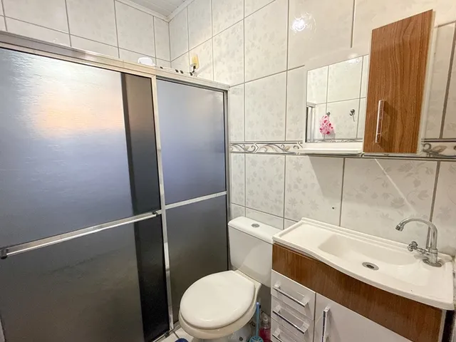 Imagem 15: CASA - Canoas Casa com 3 dormitórios