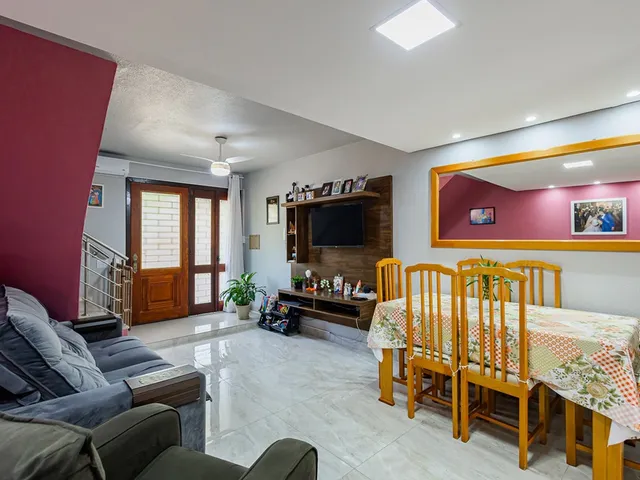 Imagem: CASA - Porto Alegre