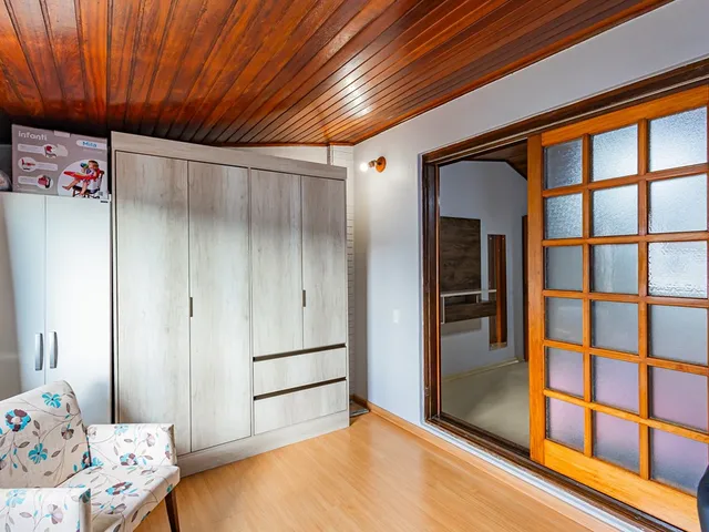 Imagem 4: CASA - Porto Alegre