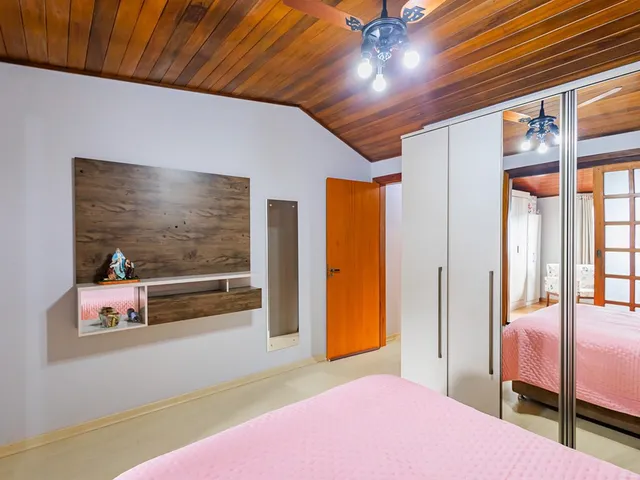 Imagem 3: CASA - Porto Alegre
