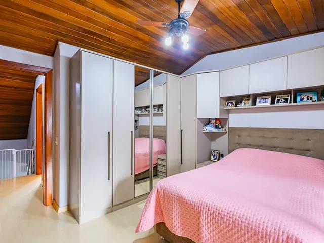 Imagem 10: CASA - Porto Alegre