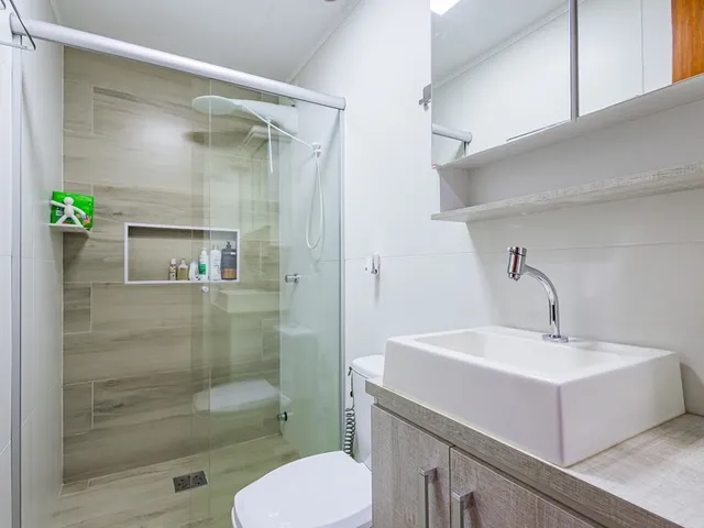 Imagem 16: CASA - Porto Alegre