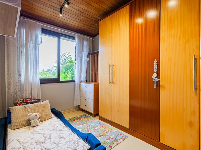 Imagem 13: CASA - Porto Alegre