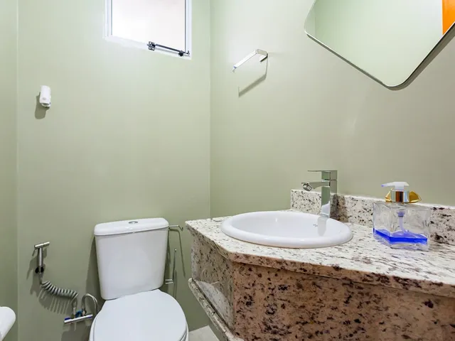 Imagem 9: CASA - Porto Alegre