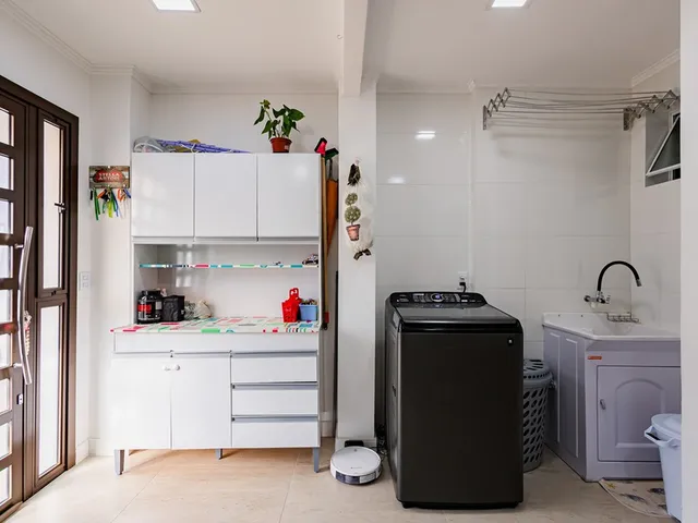 Imagem 5: CASA - Porto Alegre