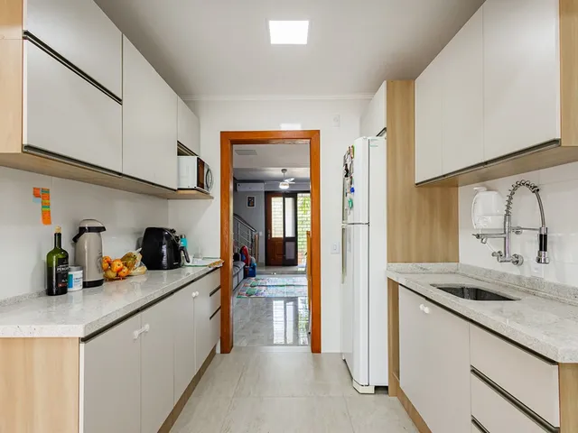Imagem 12: CASA - Porto Alegre