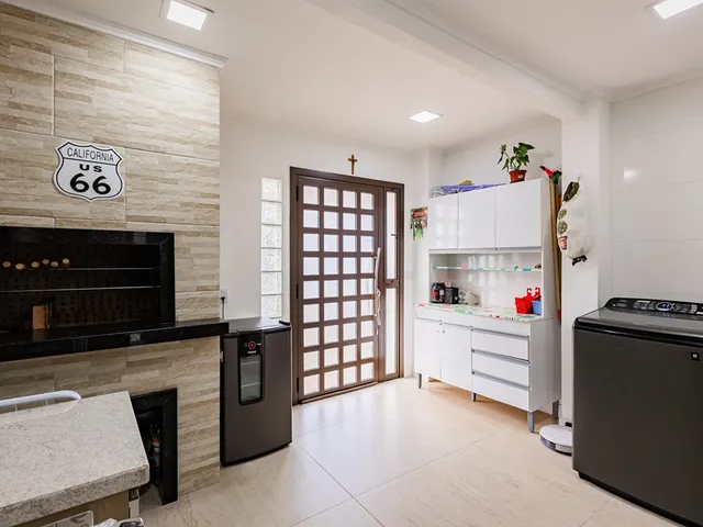 Imagem 2: CASA - Porto Alegre