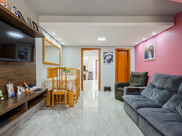 Imagem 7: CASA - Porto Alegre