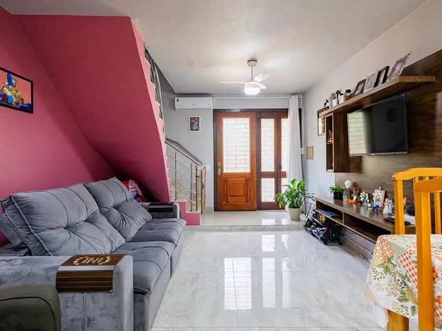 Imagem 11: CASA - Porto Alegre