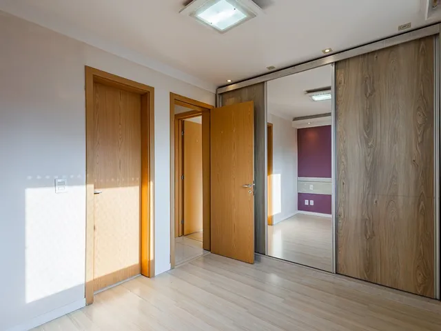 Imagem 16: APARTAMENTO - Porto Alegre